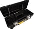 Пластмассовый ящик для инструмента Stanley 1-92-258 3