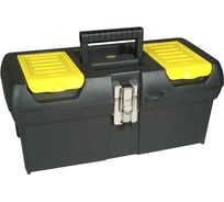 Ящик для инструмента Stanley 1-92-064
