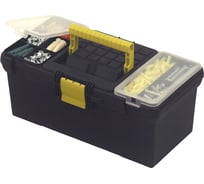 Ящик для инструмента Stanley 1-93-335