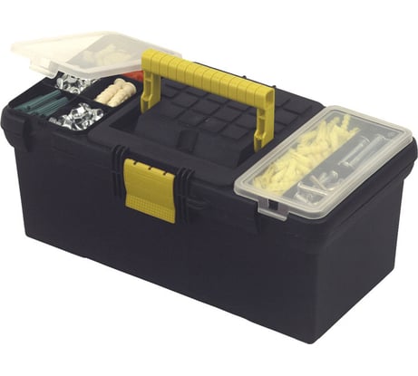 Ящик для инструмента Stanley 1-93-335