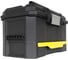 Профессиональный ящик для инструмента Stanley TOUCH LATCH WDRAWER 1-70-316 1