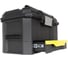 Профессиональный ящик для инструмента Stanley TOUCH LATCH WDRAWER 1-70-316 2