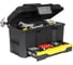 Профессиональный ящик для инструмента Stanley TOUCH LATCH WDRAWER 1-70-316 4