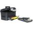 Профессиональный ящик для инструмента Stanley TOUCH LATCH WDRAWER 1-70-316 5