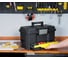 Профессиональный ящик для инструмента Stanley TOUCH LATCH WDRAWER 1-70-316 6