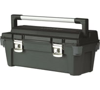 Профессиональный ящик для инструмента Stanley 1-92-251