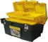 Ящик для инструмента Stanley MEGA CANTILEVER 1-92-911 1