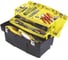 Ящик для инструмента Stanley MEGA CANTILEVER 1-92-911 2