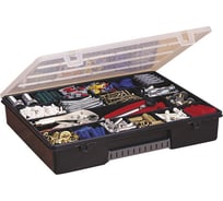 Органайзер 166 С 18-тью отделениями Stanley 1-92-071