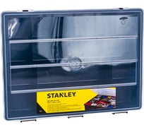 Органайзер 160 С 14-тью отделениями Stanley 1-92-761