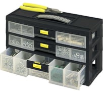 Вертикальный органайзер Stanley 1-92-099