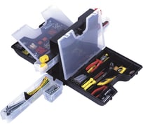 Профессиональный органайзер Stanley TOOL ORGANISER 1-92-050