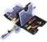 Профессиональный органайзер Stanley TOOL ORGANISER 1-92-050 1