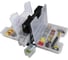 Профессиональный органайзер Stanley TOOL ORGANISER 1-92-050 3
