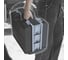 Профессиональный органайзер Stanley TOOL ORGANISER 1-92-050 4