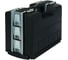 Профессиональный органайзер Stanley TOOL ORGANISER 1-92-050 5