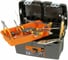 Инструментальный пластиковый ящик Bahco 4750PTB60 2