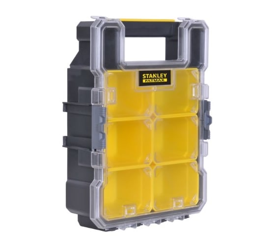 Органайзер Stanley FatMax малый FMST1-72378 1-72-378