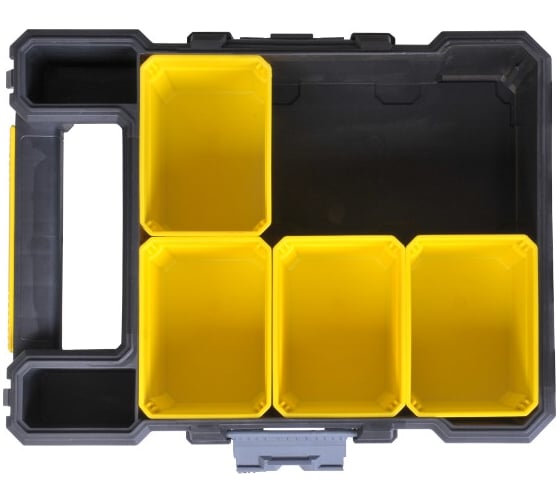 Органайзер Stanley FatMax малый FMST1-72378 1-72-378