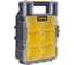 Органайзер Stanley FatMax малый FMST1-72378 1-72-378 1