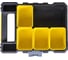 Органайзер Stanley FatMax малый FMST1-72378 1-72-378 2