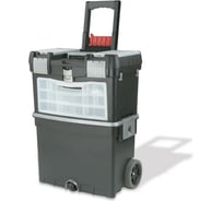Ящик для инструментов Keter Mastercart 17330605