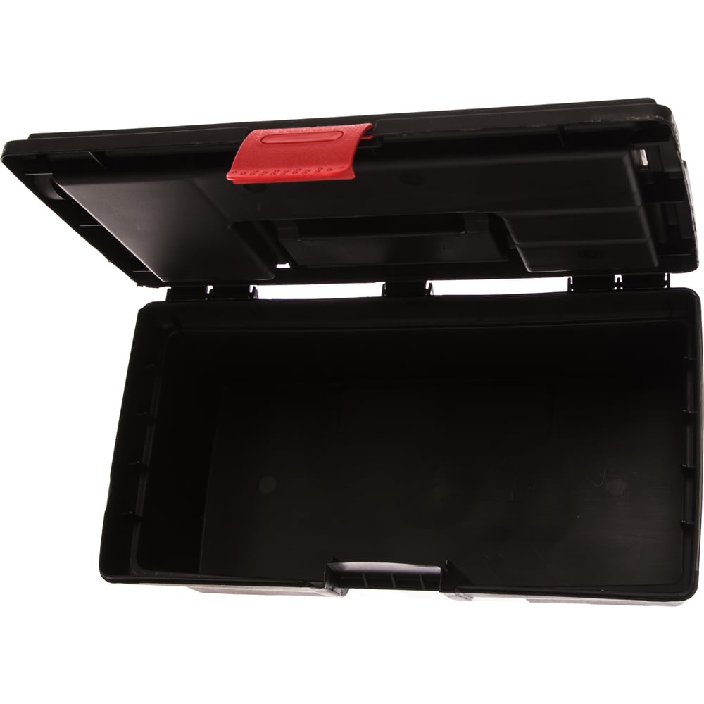 Ящик для инструментов Keter Toolbox 13 17304876 - выгодная цена, отзывы ...
