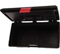 Ящик для инструментов Keter Toolbox 13 17304876