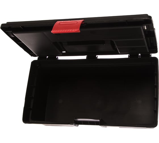 Ящик для инструментов Keter Toolbox 13 17304876