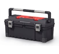 Ящик для инструментов Keter 26” HAWK 237784