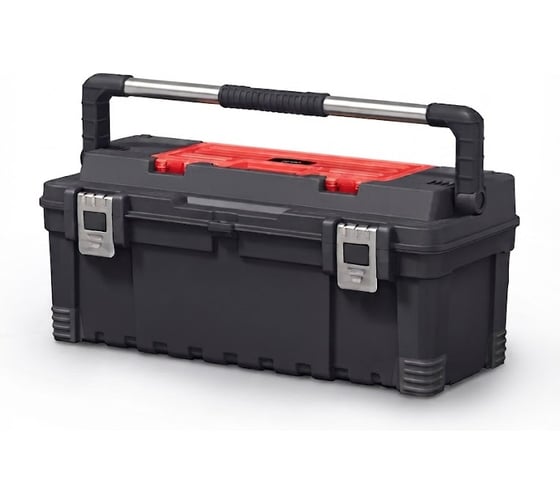 Ящик для инструментов Keter 26” HAWK 237784