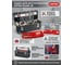 Ящик для инструментов Keter 26” HAWK 237784 2