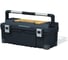 Ящик для инструментов Keter Toolbox 22 17181009 1