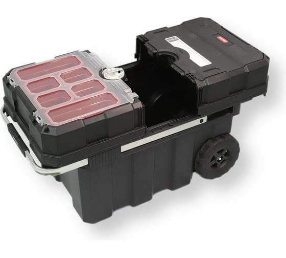 Ящик для инструментов Keter Sliding Tool Chest 18 237787