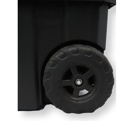 Ящик для инструментов Keter Sliding Tool Chest 18 237787