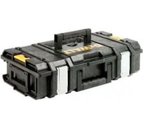 Ящик-модуль Stanley для системы DEWALT TOUGH SYSTEM 4 IN 1 1-70-321
