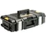 Ящик-модуль Stanley для системы DEWALT TOUGH SYSTEM 4 IN 1 1-70-321 1