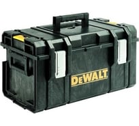Ящик-модуль Stanley для системы DEWALT TOUGH SYSTEM 4 IN 1 1-70-322