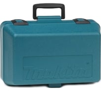 Кейс для KP0810 Makita 824786-0