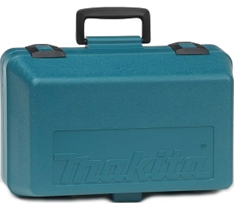 Кейс для KP0810 Makita 824786-0