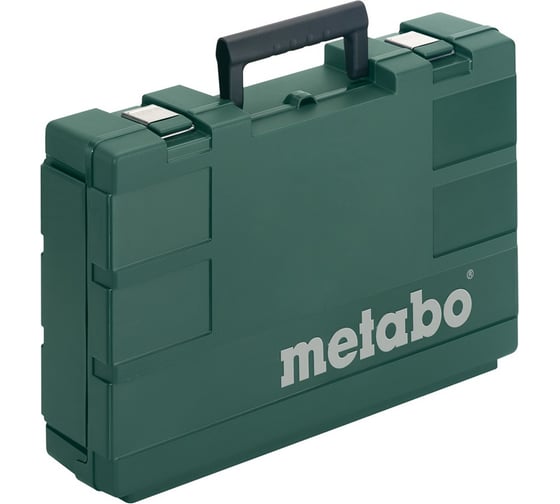 Кейс Metabo MC 05 623860000 1