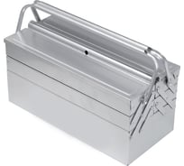 Ящик монтажника Eyltool 530 49 944 530