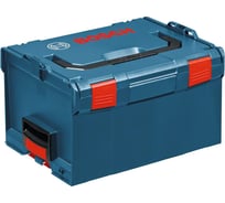 Чемодан L-Boxx 238 Bosch 2608438693