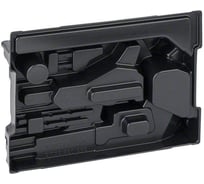 Вкладыш в L-Boxx 136 Bosch 1600A002US
