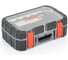 Кейс для коронок Bosch 60 мм 2608580884 2