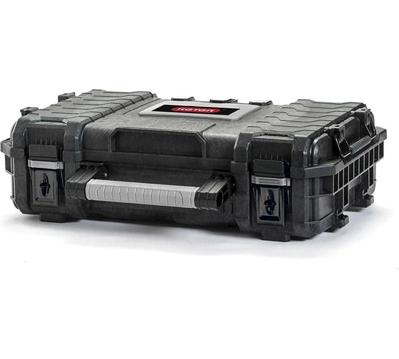Органайзер 22" Keter GEAR ORGANIZER 17200380 1