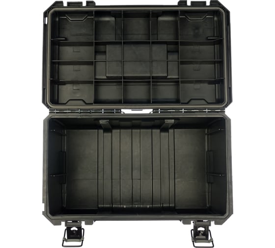 Ящик для инструмента 22" Keter GEAR TOOL BOX 17200382