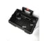 Ящик на колесах 22" Keter GEAR MOBILE CART 17200383 9