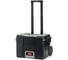 Ящик на колесах 22" Keter GEAR MOBILE CART 17200383 1