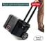Ящик на колесах 22" Keter GEAR MOBILE CART 17200383 5
